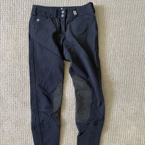 Mastermind 22R Breeches